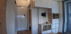 The Verve (D12), Apartment #561117861